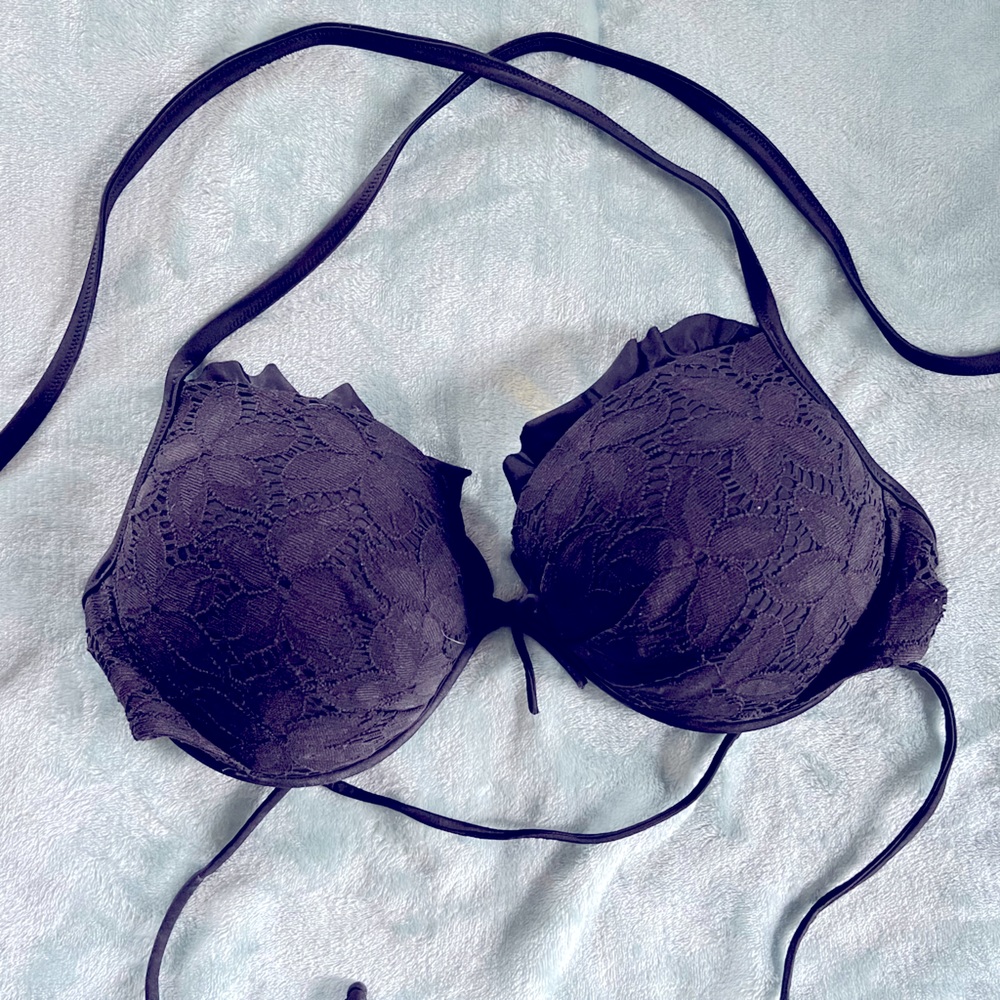 VS Bikini top